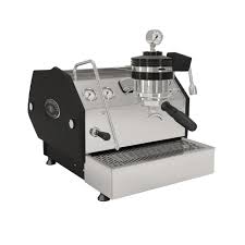 GS3 MP / AV espresso machine