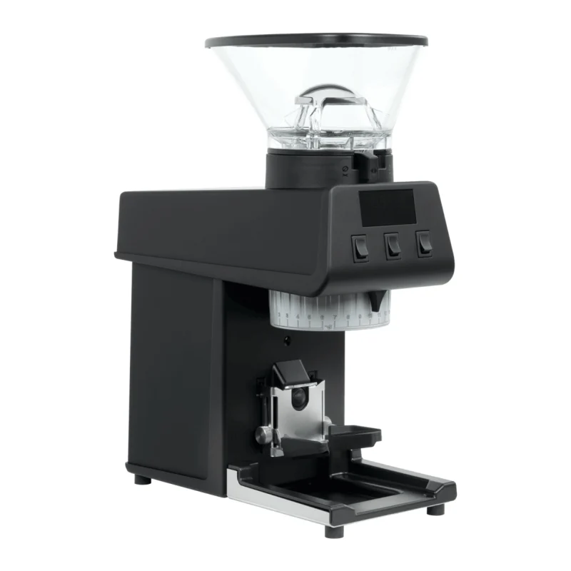 La Marzocco Pico coffee grinder