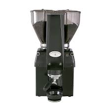 Swift Next espresso machine